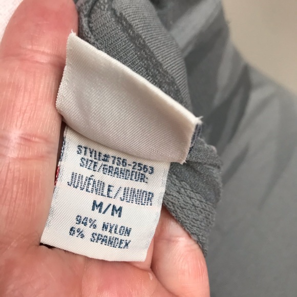 725 Original Camo tank - Picture 10 of 11